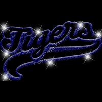 GLT78 BLUE GLITTER Thumbnail