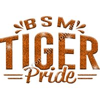 GLT62 ORANGE GLITTER Thumbnail