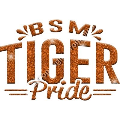 GLT62 ORANGE GLITTER Thumbnail