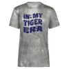 222696 Youth Cotton-Touch Poly T-Shirt Thumbnail